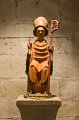 0372Abbatiale St Austremoine